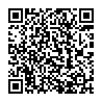 www.house-info.idv.tw房屋網-六甲工業住宅-QRCode