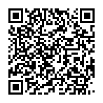 www.house-info.idv.tw房屋網-六甲店住-QRCode