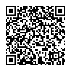 www.house-info.idv.tw房屋網-六甲店面-QRCode