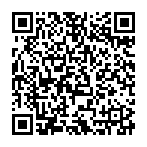 www.house-info.idv.tw房屋網-六甲店面頂讓-QRCode