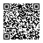 www.house-info.idv.tw房屋網-六甲建案-QRCode