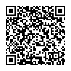 www.house-info.idv.tw房屋網-六甲成屋-QRCode