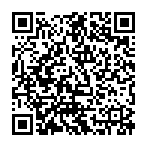 www.house-info.idv.tw房屋網-六甲房子自售-QRCode