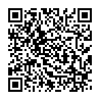 www.house-info.idv.tw房屋網-六甲新屋-QRCode