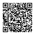 www.house-info.idv.tw房屋網-六甲新成屋-QRCode
