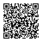 www.house-info.idv.tw房屋網-六甲樓中樓-QRCode