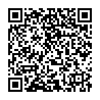 www.house-info.idv.tw房屋網-六甲樓店-QRCode