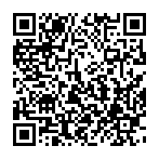 www.house-info.idv.tw房屋網-六甲華廈-QRCode