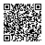 www.house-info.idv.tw房屋網-六甲豪宅-QRCode