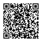 www.house-info.idv.tw房屋網-六甲買房子-QRCode