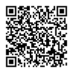 www.house-info.idv.tw房屋網-六甲農舍-QRCode