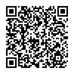 www.house-info.idv.tw房屋網-六甲透天-QRCode