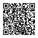www.house-info.idv.tw房屋網-六甲透天別墅-QRCode