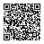 www.house-info.idv.tw房屋網-六甲透天厝-QRCode