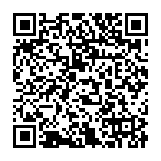 www.house-info.idv.tw房屋網-六甲雅房-QRCode