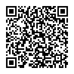 www.house-info.idv.tw房屋網-六甲電梯大廈-QRCode