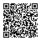 www.house-info.idv.tw房屋網-六甲電梯大樓-QRCode