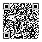 www.house-info.idv.tw房屋網-六甲預售屋-QRCode