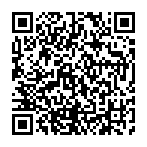www.house-info.idv.tw房屋網-六腳中古屋-QRCode