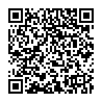 www.house-info.idv.tw房屋網-六腳住辦-QRCode