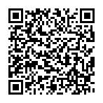 www.house-info.idv.tw房屋網-六腳公寓-QRCode