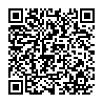 www.house-info.idv.tw房屋網-六腳大樓-QRCode