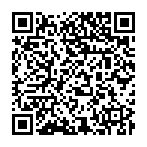 www.house-info.idv.tw房屋網-六腳套房-QRCode