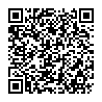 www.house-info.idv.tw房屋網-六腳屋主自售-QRCode