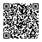 www.house-info.idv.tw房屋網-六腳工業住宅-QRCode