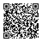 www.house-info.idv.tw房屋網-六腳店住-QRCode