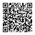 www.house-info.idv.tw房屋網-六腳店面-QRCode