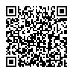 www.house-info.idv.tw房屋網-六腳店面頂讓-QRCode