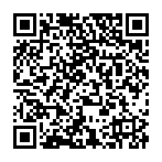 www.house-info.idv.tw房屋網-六腳建案-QRCode
