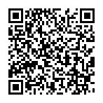 www.house-info.idv.tw房屋網-六腳成屋-QRCode