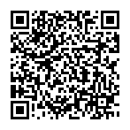 www.house-info.idv.tw房屋網-六腳房子自售-QRCode