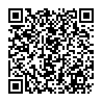 www.house-info.idv.tw房屋網-六腳房屋自售-QRCode
