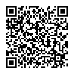 www.house-info.idv.tw房屋網-六腳新屋-QRCode