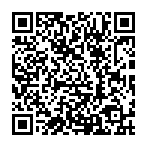 www.house-info.idv.tw房屋網-六腳新成屋-QRCode