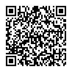 www.house-info.idv.tw房屋網-六腳樓中樓-QRCode