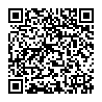 www.house-info.idv.tw房屋網-六腳樓店-QRCode