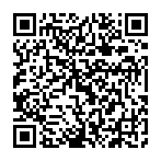 www.house-info.idv.tw房屋網-六腳豪宅-QRCode
