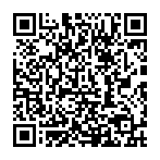 www.house-info.idv.tw房屋網-六腳買房子-QRCode