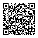 www.house-info.idv.tw房屋網-六腳買房屋-QRCode