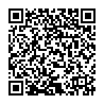 www.house-info.idv.tw房屋網-六腳農舍-QRCode