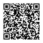 www.house-info.idv.tw房屋網-六腳透天-QRCode