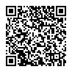 www.house-info.idv.tw房屋網-六腳雅房-QRCode