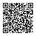 www.house-info.idv.tw房屋網-六腳電梯大廈-QRCode