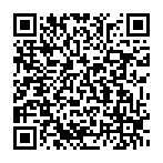 www.house-info.idv.tw房屋網-六腳電梯大樓-QRCode