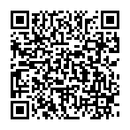 www.house-info.idv.tw房屋網-六腳電梯華廈-QRCode
