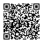 www.house-info.idv.tw房屋網-六腳預售屋-QRCode
